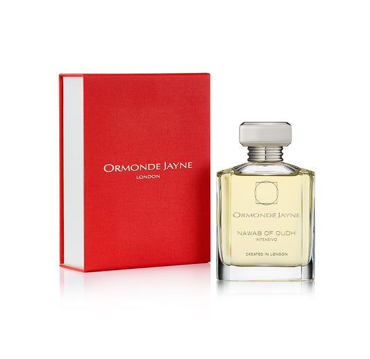Nawab Of Oudh Intensivo 88Ml
