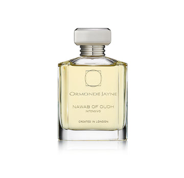 Nawab Of Oudh Intensivo 88Ml