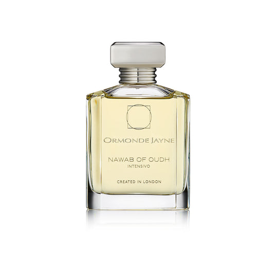 Nawab Of Oudh Intensivo 88Ml