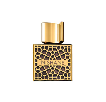 Nefs Extrait De Parfum 50Ml