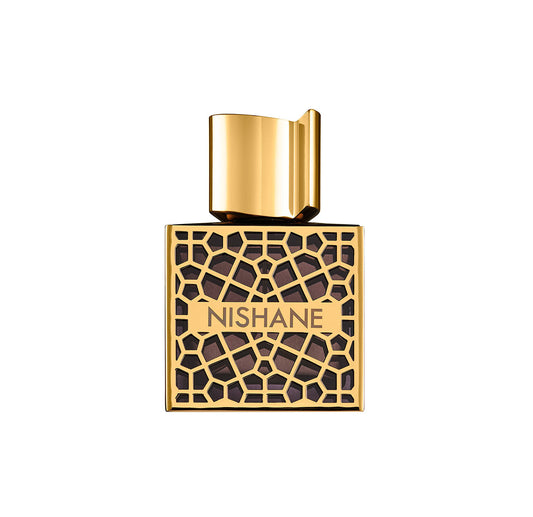 Nefs Extrait De Parfum 50Ml