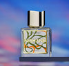 Papilefiko 50ml Extrait