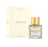 Wulóng Chá Extrait 50ml