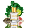 Wulóng Chá Extrait 50ml