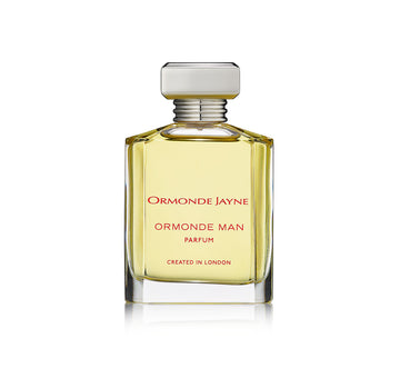 Ormonde Man Parfum 88Ml