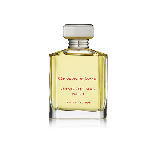 Ormonde Man Parfum 88Ml