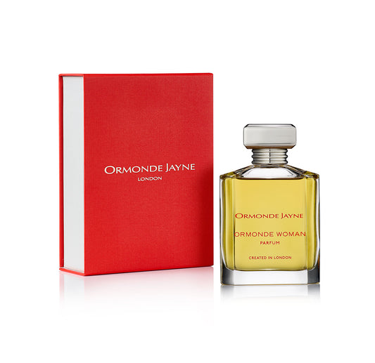 Ormonde Woman Parfum 88Ml