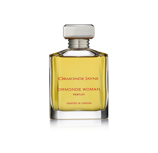 Ormonde Woman Parfum 88Ml