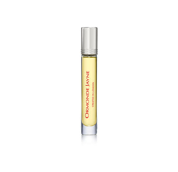 Osmanthus Parfum Luxe Travel Vap 10Ml