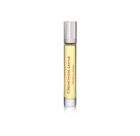 Osmanthus Parfum Luxe Travel Vap 10Ml