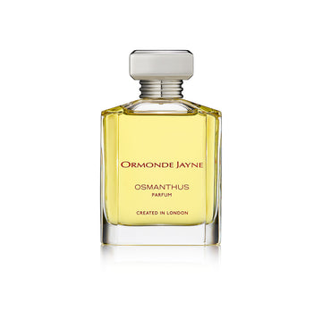 Osmanthus Parfum 88Ml