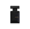 Oud for Greatness Hair Mist 50ml