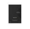 Oud for Greatness Hair Mist 50ml