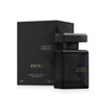 Oud for Greatness Hair Mist 50ml
