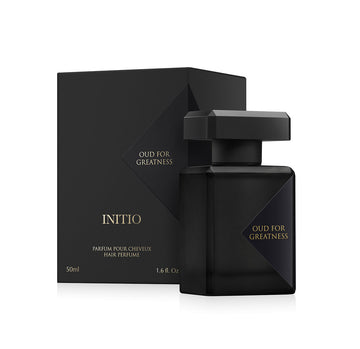 Oud for Greatness Hair Mist 50ml