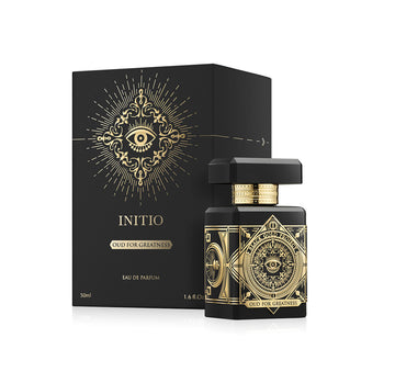 Oud For Greatness 50Ml