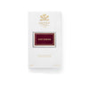 Oud Zarian Eau De Parfum 100ml