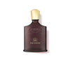 Oud Zarian Eau De Parfum 100ml