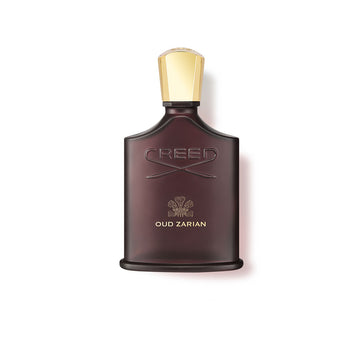 Oud Zarian Eau De Parfum 100ml