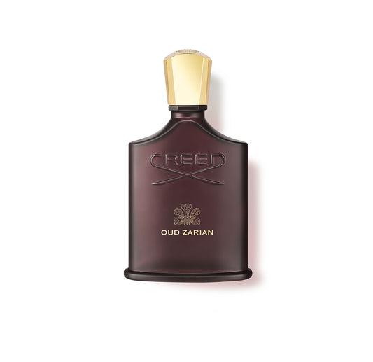 Oud Zarian Eau De Parfum 100ml