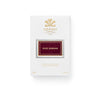 Oud Zarian Eau De Parfum 50ml