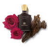 Oud Zarian Eau De Parfum 100ml