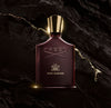 Oud Zarian Eau De Parfum 100ml