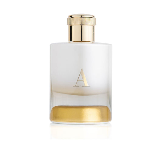 "A" Special Collection Extrait 100Ml