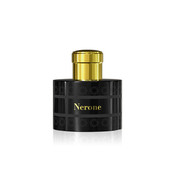 Nerone 100Ml