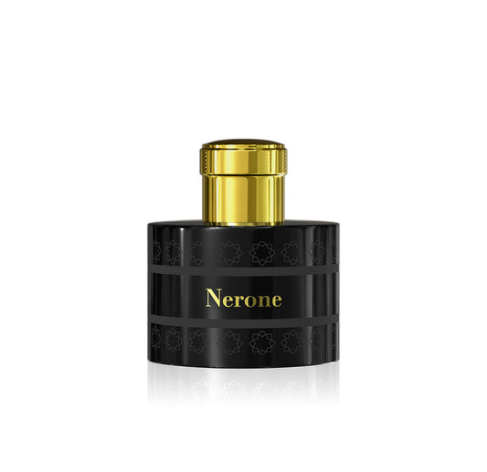 Nerone 100Ml