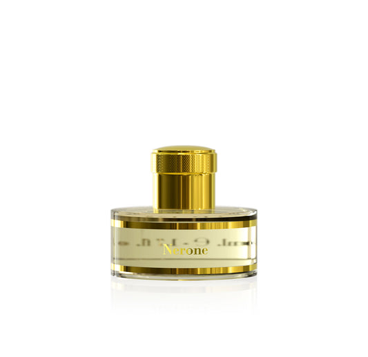 Nerone 50Ml