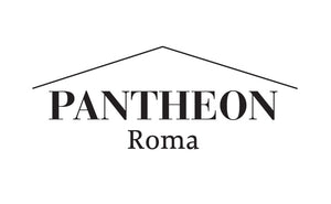 Pantheon Roma