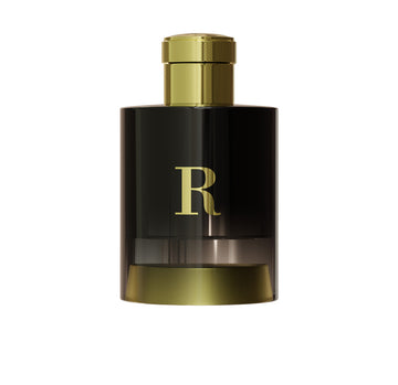 "R" Special Collection Extrait 100Ml