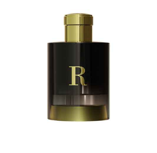 "R" Special Collection Extrait 100Ml