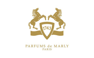 Parfums de Marly