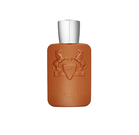 Althair Edp 125Ml