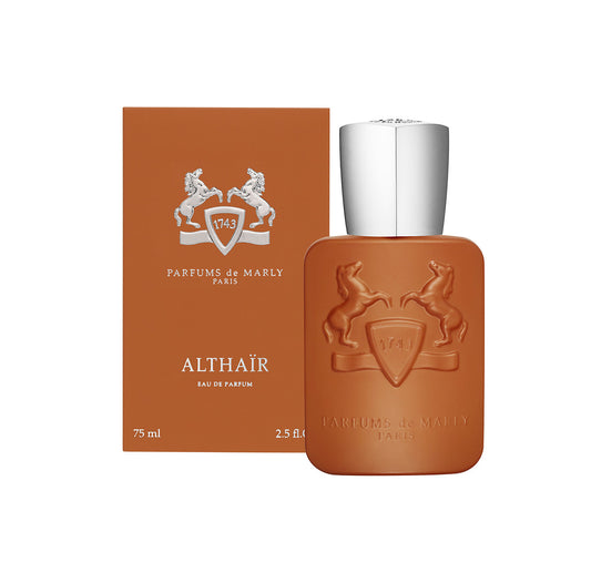 Althair Edp 75Ml