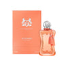 Athénaïs 75ml Edp