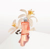 Athénaïs 75ml Edp