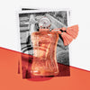 Athénaïs 75ml Edp
