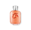 Carios Extrait de Parfum 100ml
