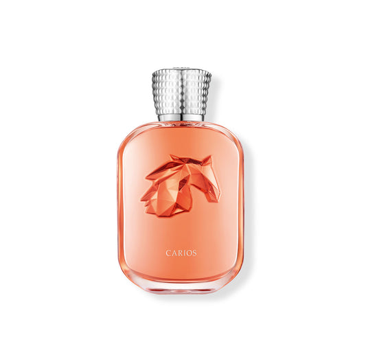 Carios Extrait de Parfum 100ml