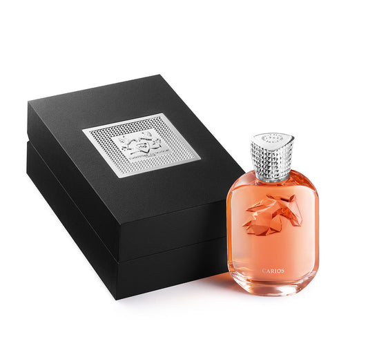 Carios Extrait de Parfum 100ml