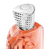 Carios Extrait de Parfum 100ml