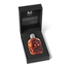 Carios Extrait de Parfum 100ml