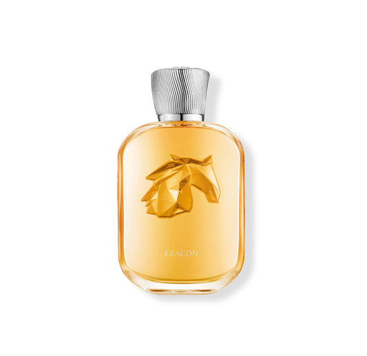 Eragon Extrait de Parfum 100ml