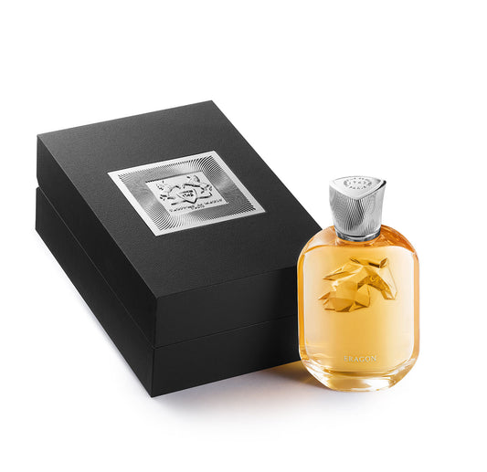 Eragon Extrait de Parfum 100ml