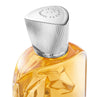 Eragon Extrait de Parfum 100ml