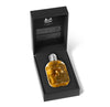 Eragon Extrait de Parfum 100ml