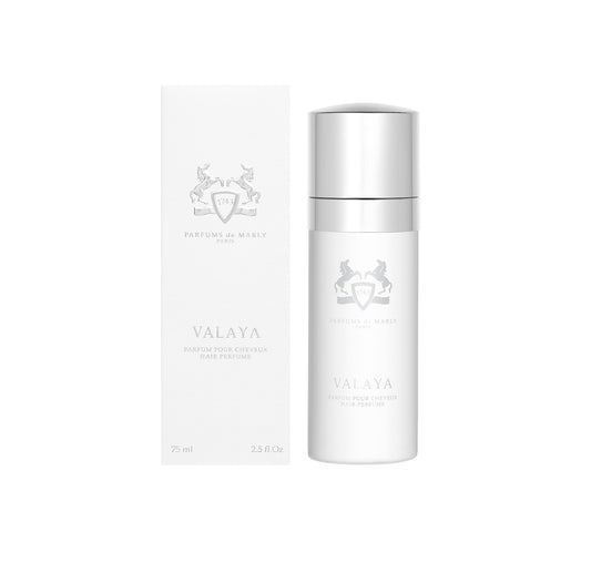 Valaya Hair Perfume 75Ml
